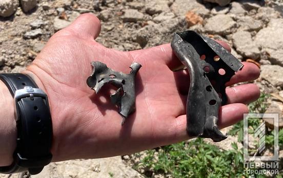 З початку повномасштабного вторгнення росія запустила по містах України понад 600 ракет, - Генштаб