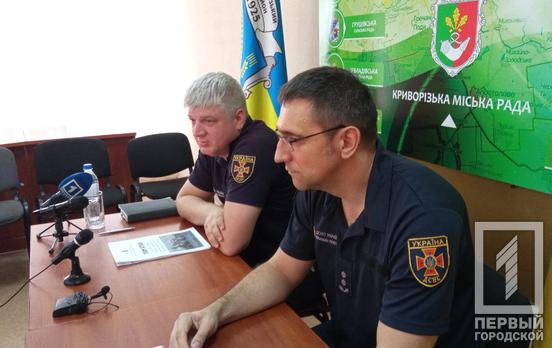 30 мешканців Дніпропетровщині загинули під ворожими обстрілами, сім – в результаті необережного поводження з вибухівками, – ДСНС