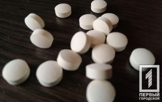 Незабаром українські пацієнти будуть отримувати електронні рецепти на антибіотики, – МОЗ