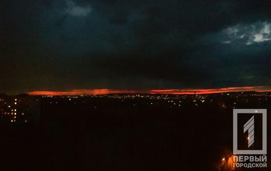 Ніч на 14 липня: ворог обстрілює населені пункти Бахмутського напрямку з усіх видів озброєння