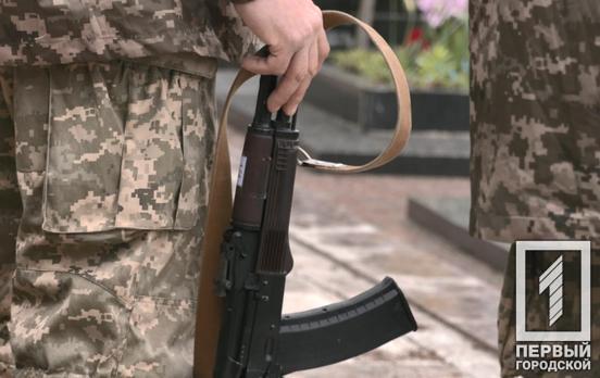 В Україні братимуть жінок на військовий облік тільки за їхньою згодою, – Генштаб