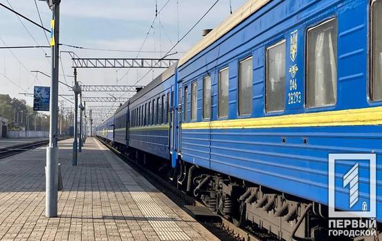 З початку повномасштабного російського вторгнення Україну залишило близько 9 мільйонів людей, - ООН