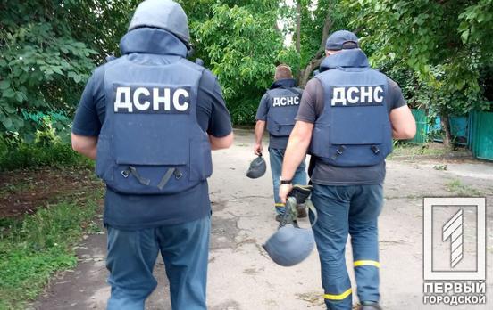 В Україні у розмінуванні потрібують 20 мільйонів гектарів територій, - ДСНС