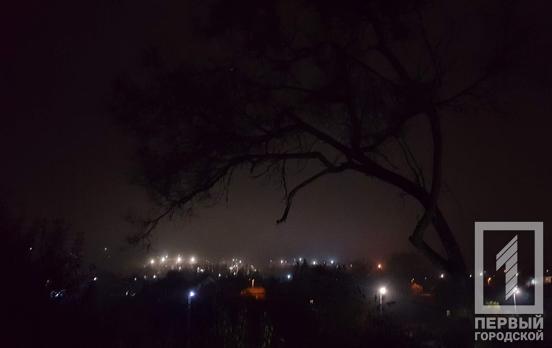 Ніч на 15 липня: українські військові продовжують відбивати ворожі спроби штурму в районі Білогорівки