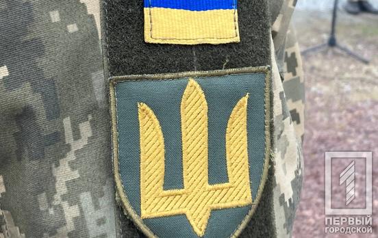 50 тис