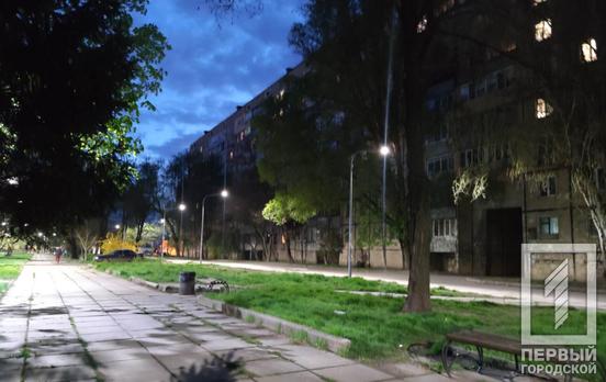 Ніч на 25 липня : обстріл Нікополя та повітряні тривоги по всій країні