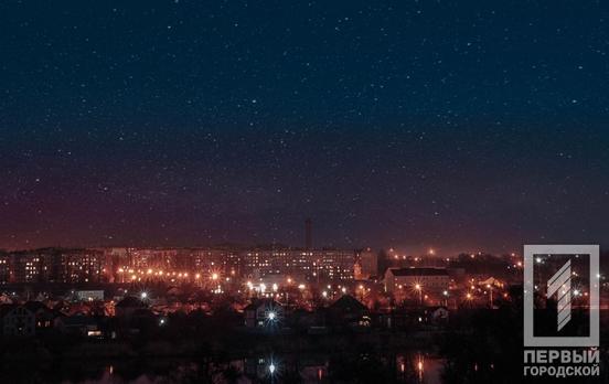 Ночь на 27 июля: ВСУ освободили поселки Андреевка и Лозовое на севере Херсонской области