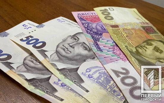 В Україні заборонили примусове стягнення боргів за «комуналку» на період дії воєнного стану, – ВР прийняла закон