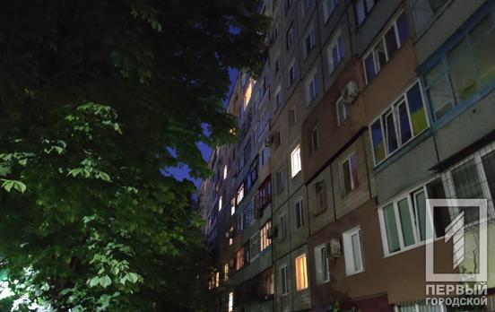 Ночь 29 июля: обстрелы Харькова и авиаудары в Запорожской области