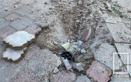 Без світла залишилось 1560 абонентів: ворог вночі обстріляв Дніпропетровщину