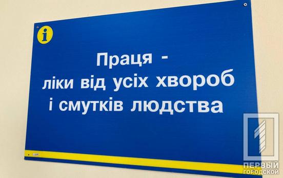 Як безпечно працевлаштуватись українцям, які через військову агресію рф попрямували за кордон, ‒ перелік порад від МВС
