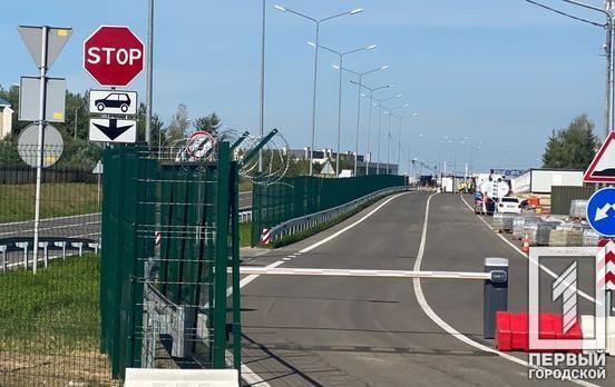 Більше 6000 військовозобов’язаних чоловіків намагались незаконно перетнути державний кордон України