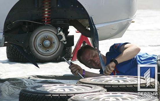 Якими інструментами обзавестися, щоб заощадити на автосервісах