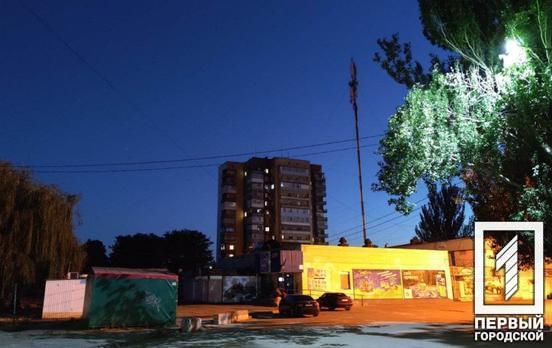 Ніч на 5 серпня: окупанти проводять наступальні дії на Донеччині