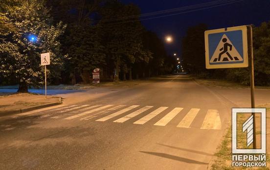 Ніч на 6 серпня: окупанти обстріляли мирні населені пункти із танків, ствольної та реактивної артилерії