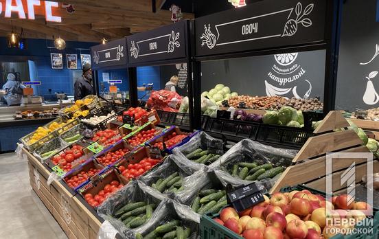 З початком війни в Україні продукти харчування подорожчали майже вдвічі, - моніторинг