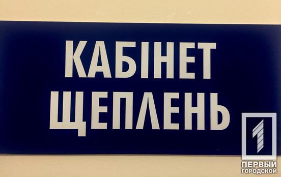 У зв’язку з війною в Україні рівень охоплення щепленнями знизився до 40%, - МОЗ