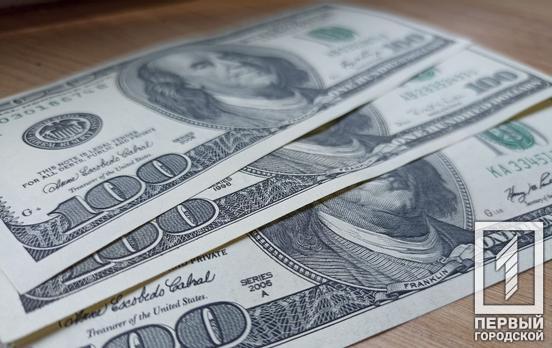 В Україні скасували низку валютних обмежень для волонтерів та бізнесу