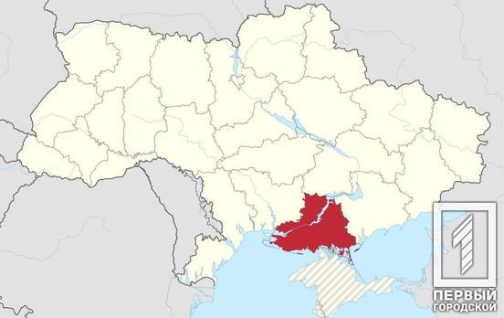 Окупанти посилили підготовку до проведення псевдореферендуму в Херсоні, - Херсонська ОДА