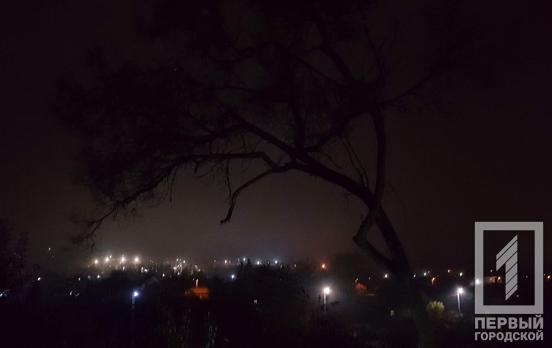 Ніч на 7 серпня: з опівночі та до ранку ворог обстрілював Харківщину