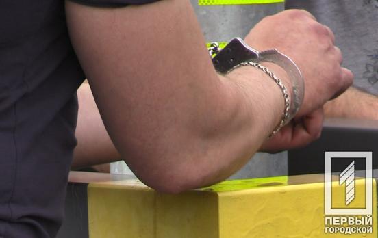 Більше 1600 осіб затримали на території України за підозрою у колаборанстві