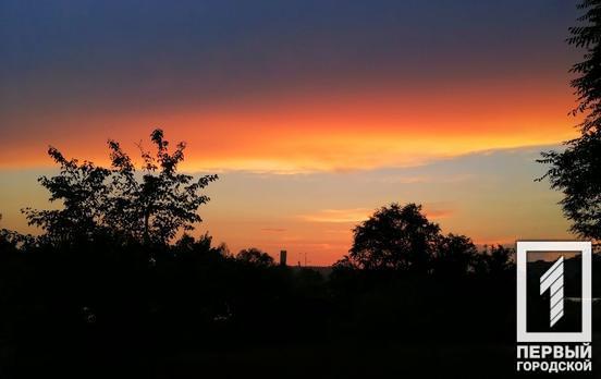 Ніч на 9 серпня: армія рф обстріляла Харків та вела наступ на Донецькому напрямку