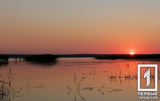 Ніч на 10 серпня: ворог вів наступальні дії в Харківській та Донецькій областях