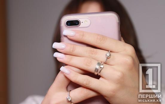 Перевіряйте першоджерела: у Telegram діють шахраї під виглядом мобільних операторів