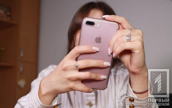 Билеты на поезд в мониторе: «Укрзалізниця» запустила мобильное приложение