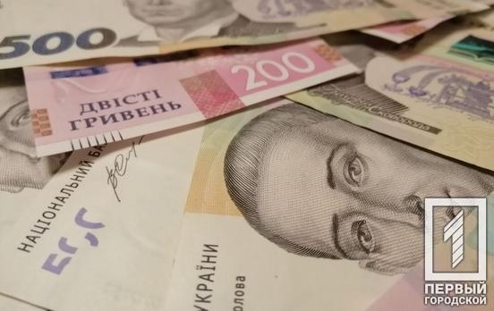 Найбільше у липні в Україні подорожчали яйця, – статистика