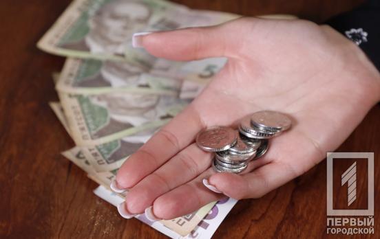 На Днепропетровщине в июле индекс потребительских цен составил 100,6%, – Госстат