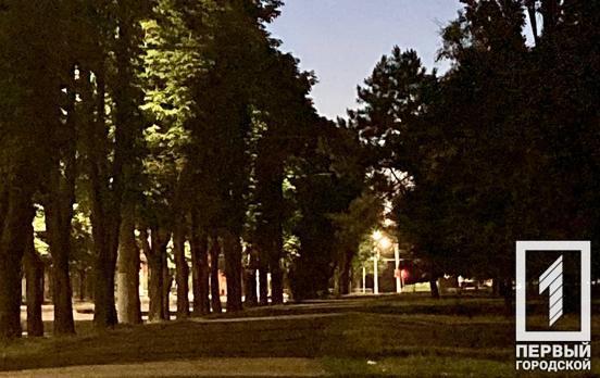 Ніч на 13 серпня: противник зосереджує зусилля на встановленні повного контролю над територіями Луганської та Донецької областей