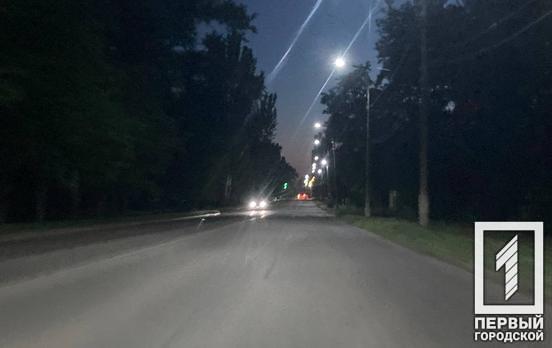 Ніч на 14 серпня: ворог активно проводить розвідувальні дії в різних напрямках лінії фронту