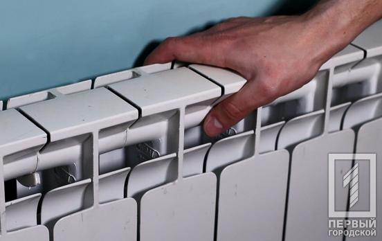 Опалювальний сезон має розпочатись в Україні 15 жовтня, ‒ міністр розвитку громад та територій Олексій Чернишов