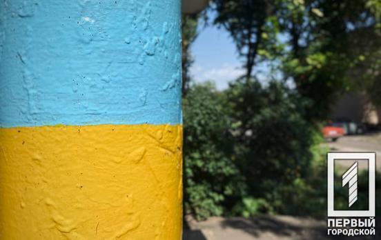80% опитаних українців з тимчасово окупованих територій не планують відвідувати «референдуми» й не бачать майбутнього з рф, – дослідження