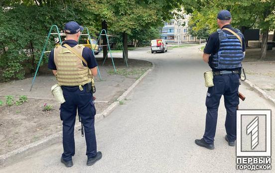 «Немов вдарила ракета»: на мікрорайоні 5-й Зарічний прогримів вибух у квартирі