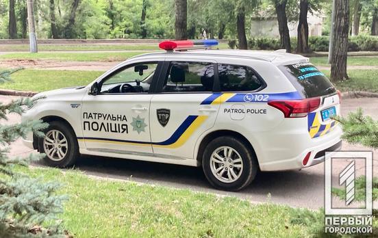 Більше половини українців вважають, що за співпрацю з окупаційною владою на тимчасово захоплених територіях слід притягати до кримінальної відповідальності