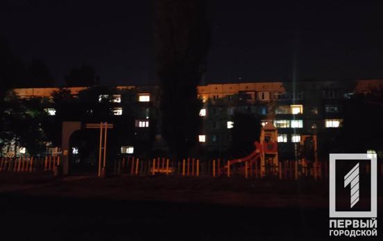 Ніч на 19 серпня: на Сході країни окупанти посилили наступ на Бахмут