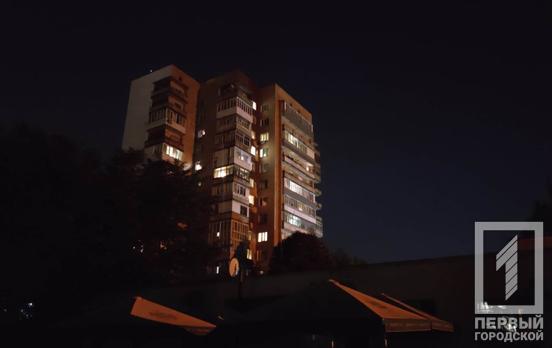 Ніч на 5 грудня: українська авіація за минулу добу завдала 18 ударів по скупченню живої сили та техніки ворога