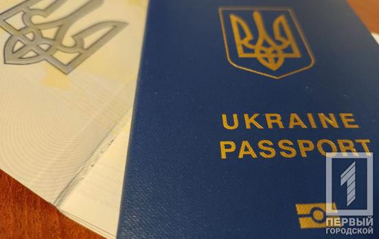 За рубеж за 200 тыс