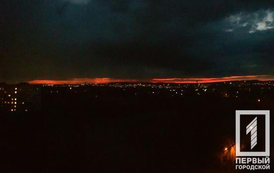 Ніч на 21 серпня: ворожі наступи на Слов’янському та Краматорському напрямках відбили ЗСУ