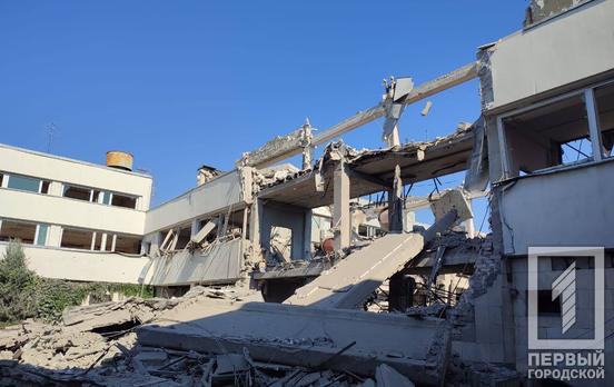 За період війни українська економіка зазнала втрат на близько 113 мільярдів доларів, ‒ моніторинг