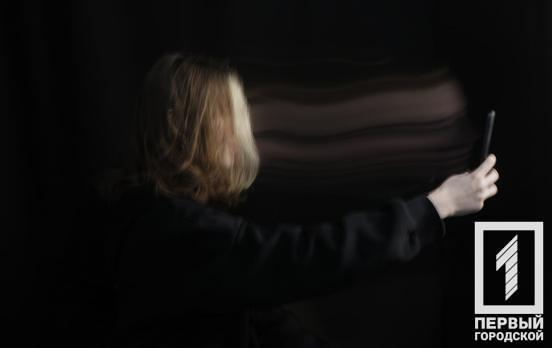 До Дня Незалежності ворог може збільшити інтенсивність кібератак, як убезпечити себе, - поради Держспецзв’язку