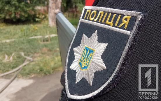 З початку повномасштабного вторгнення українські поліцейські відкрили 1 200 справ на колаборантів, – Нацполіція