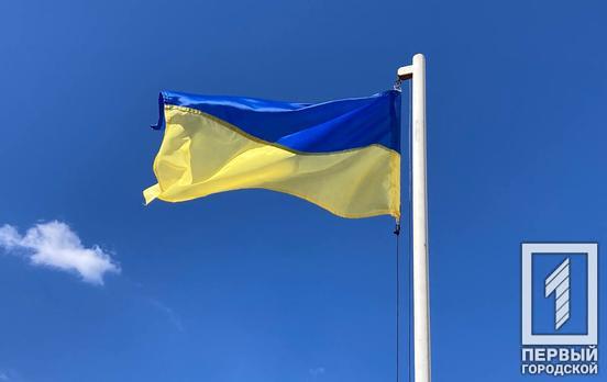 В 14 країнах світу назвали вулиці та площі на честь України