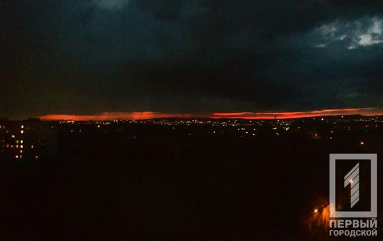 Ніч на 28 серпня: на Авдіївському напрямку ворог отримав жорстку відсіч від ЗСУ