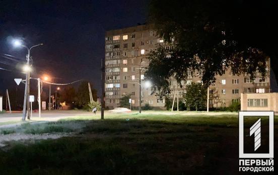 Ніч на 4 вересня: ворог обстрілював мирну інфраструктуру Донеччини та Харківщини