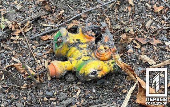 9-річний хлопчик з Зеленодольська став черговою жертвою окупантів