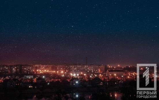 Ніч на 5 вересня: ЗСУ відбили наступ на Бахмутському напрямку