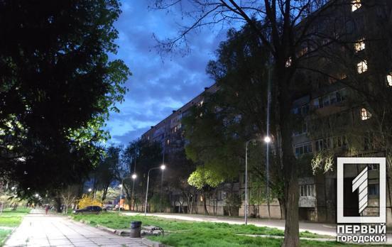 Ніч на 8 вересня: ЗСУ успішно дають опір окупантам на Донеччині та завдають ударів по складах